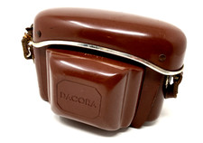 ✅ DACORA SUPER DIGNETTE