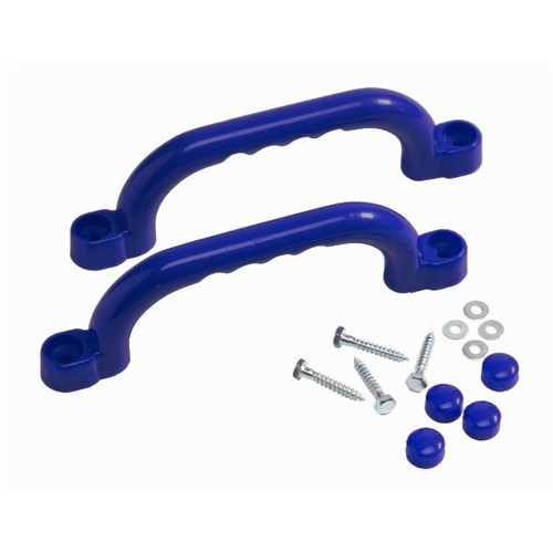 Set handgriffe handgriff - 2,