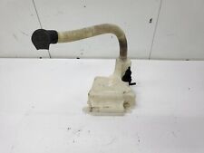 BMW E46 - Wischwasserbehälter Waschwasserbehälter Pumpe 7003353 (37)