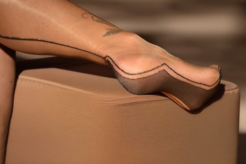 Echte cuban heels neu - echte,