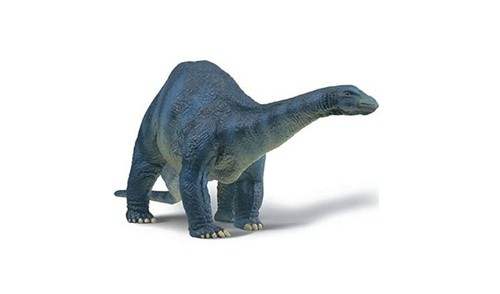 Schleich urtiere 16409 - schleich,