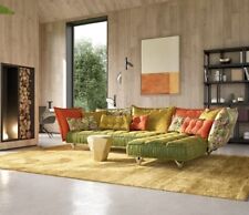 Bretz Sofa und Couchtisch gebraucht 