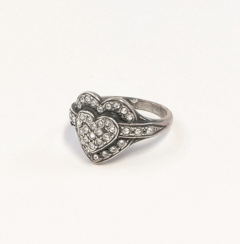 9901407 925er silber - 9901407-d, ring