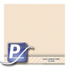 Wassertransferdruck Film Folie