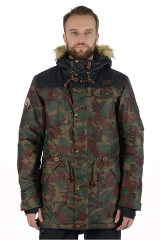 Stayer herren ski - stayer, ski-