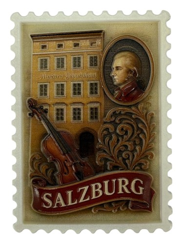 Magnet polyresin - magnet,