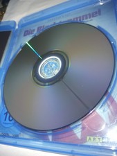 Die Blechtrommel Director Cut