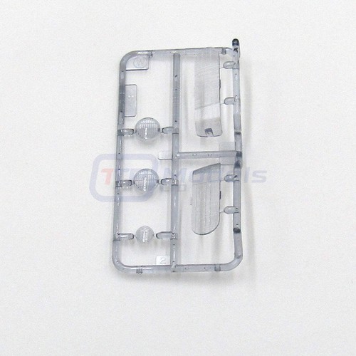 Tamiya 56314 knight hauler - 56314,