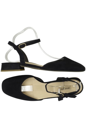 Paul green sandalen damen - paul,
