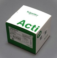 NEW SCHNEIDER ELECTRIC