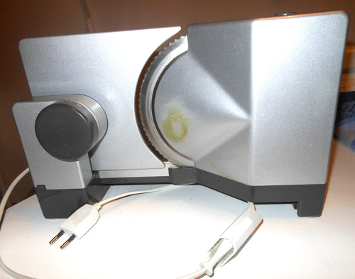 Brotmaschine schneidemaschine - brotmaschine,