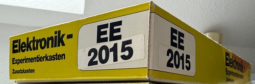 Philips 2015 elektronik - 2015,