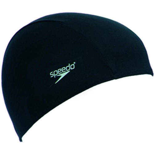 Speedo polyester caps junior - caps,