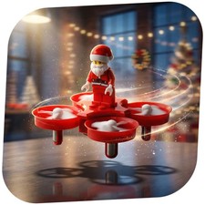 4.5 Kanal RC ferngesteuerter