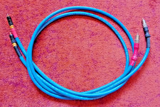 Cinchkabel Cardas Quadlink 5-C