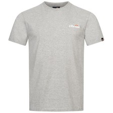 ellesse Cragg Herren Casual