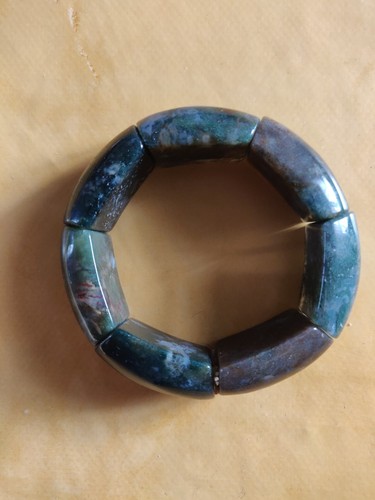 Nefrit jade achat - nefrit?, jade?