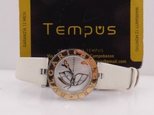 BULGARI B.ZERO1 18KT ROSE GOLD