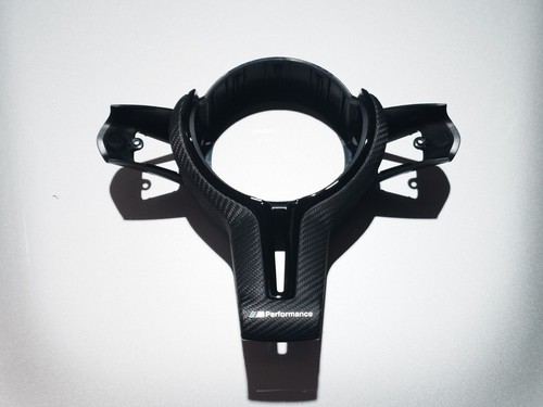 Bmw f10 f11 f20 - f11, f22