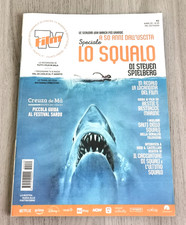 Film 2025 - 29,