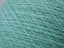 S50 (40€/kg) 1100g SOFT