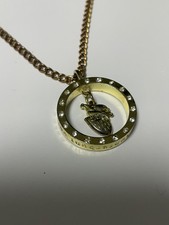 Damen-Orden Motto 2015 Kölner Festkomitee