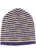 Gucci hut mütze - gucci, damen