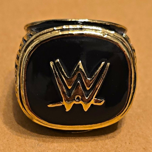 Wwe hall fame 2015 - hall,