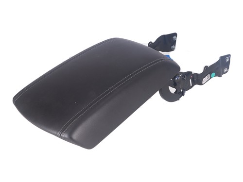 Armlehne ford max - ford, s-max