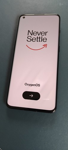 Oneplus pro 128gb - oneplus,
