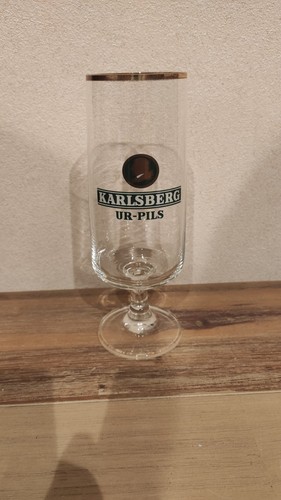 609 karlsberg ur pils - karlsberg,