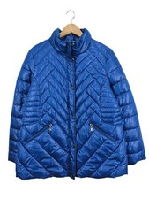 HELENA VERA Übergangsjacke