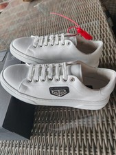 Philipp Plein Iconic Plein