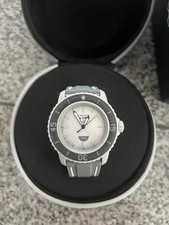 Blancpain x Swatch Antarctic Ocean