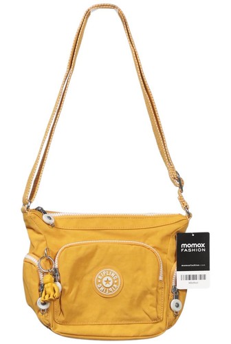 Kipling handtasche damen - handtasche,