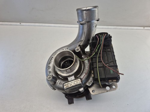Audi 4f 2006 - a6, s6