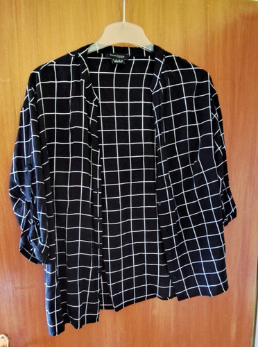 Mark adam damen - mark, bluse