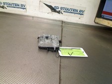 MERCEDES-BENZ CLA (118.3) 2020