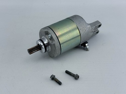 Ktm 640 lc4 anlasser starter - lc4-e,