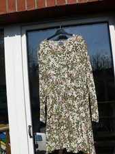 H&M Damen Sommerkleid