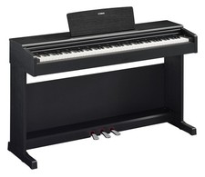 Yamaha arius ydp - ydp-145, b