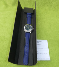 Herren Armbanduhr VW Passat