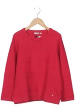 RABE Pullover Damen