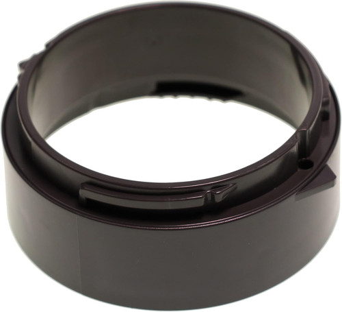 Gehäuse für krups 651090 - für, ms-651090