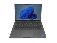 DELL Latitude 7420 i7-1185G7