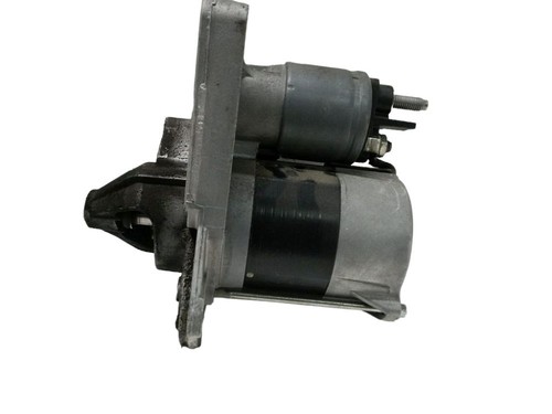 Anlasser starter 233009161r - starter,