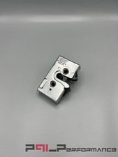 Audi 80 Cabriolet 8G Coupe -