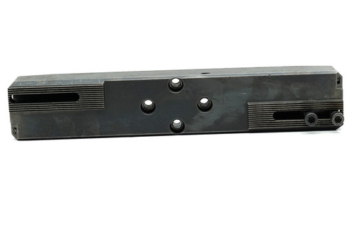 Wohlhaupter multibore 149 - wohlhaupter, 149.004
