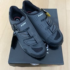 Fahrradschuhe mtb - 37,