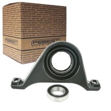 FEBEST KARDANWELLENLAGER